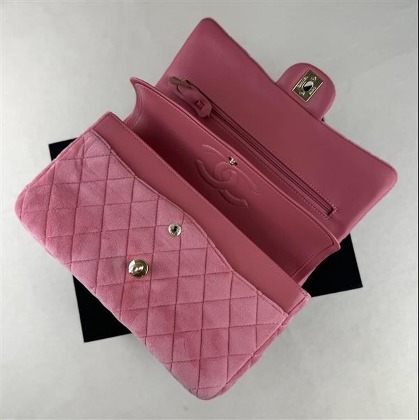 2026127205940801 650